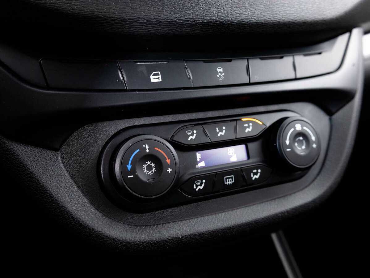 Б/У Лада (ВАЗ) Веста 2022 года. Фото: #13