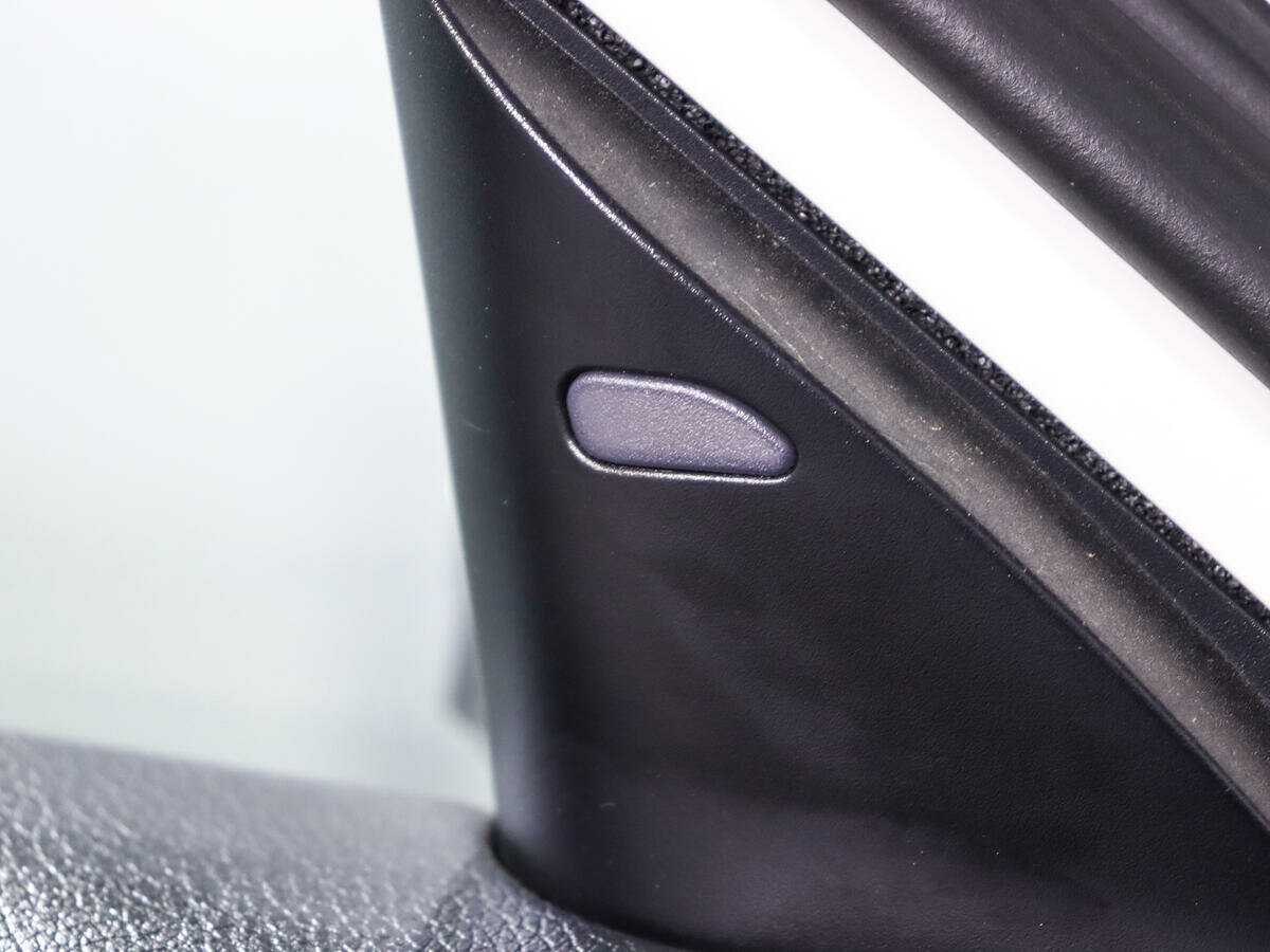 Nissan X-Trail 2022 года с пробегом. Фото: #21