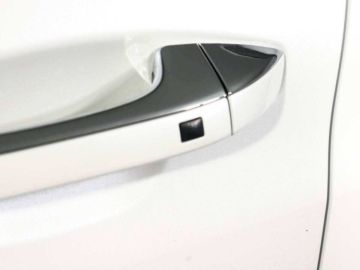 Б/У Киа К5 2021 года. Фото: #16