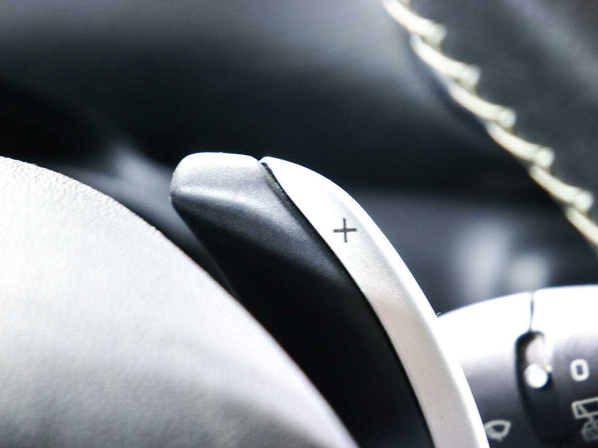 Б/У Ситроен Ц3 Пикассо 2012 года. Фото: #12