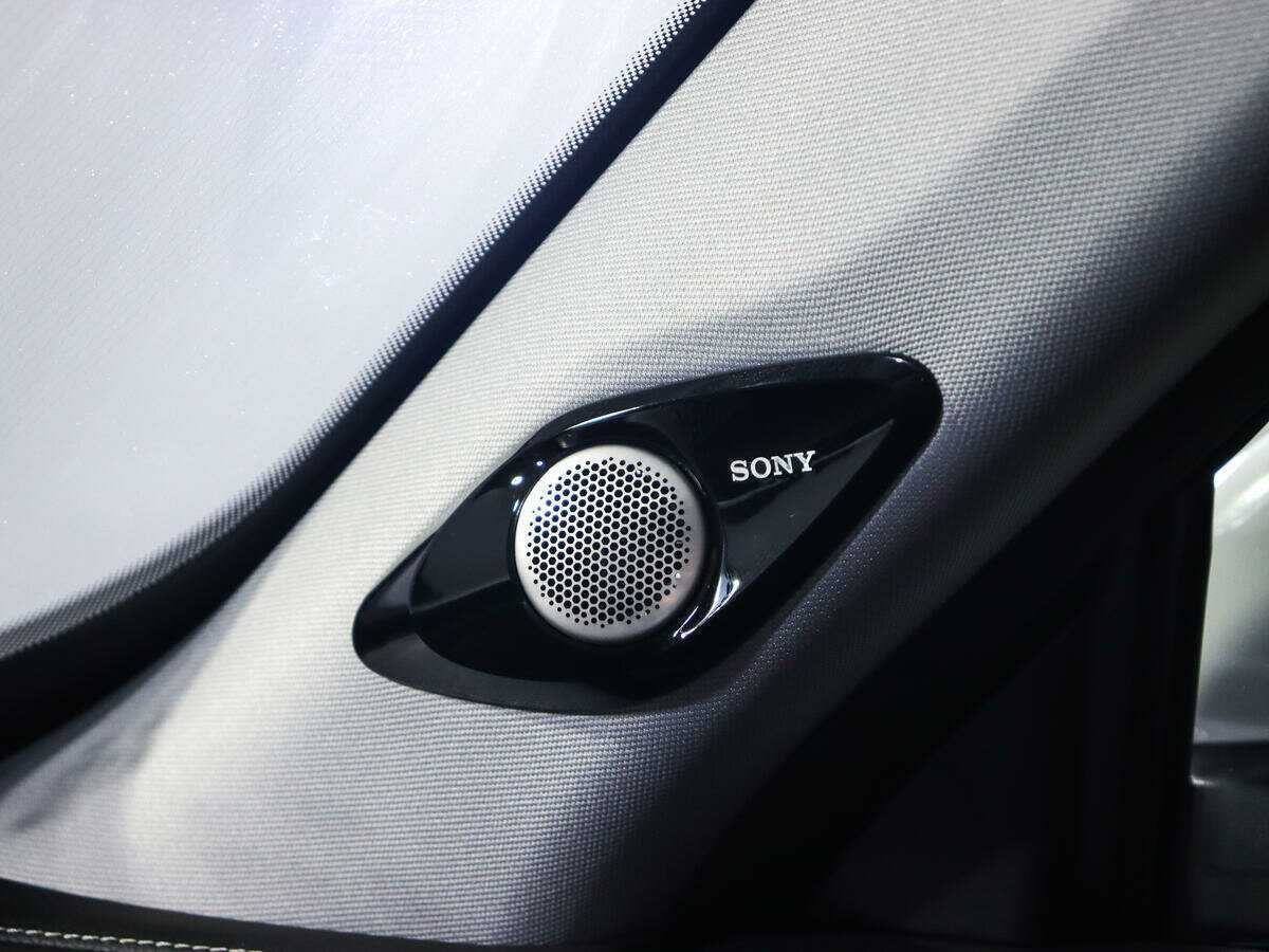 Б/У Чери Тигго 8 Про Макс 2022 года. Фото: #14