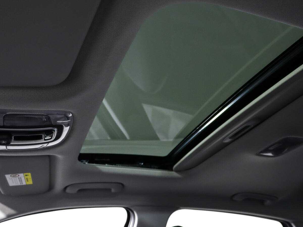 Б/У Хендай Елантра 2022 года. Фото: #12