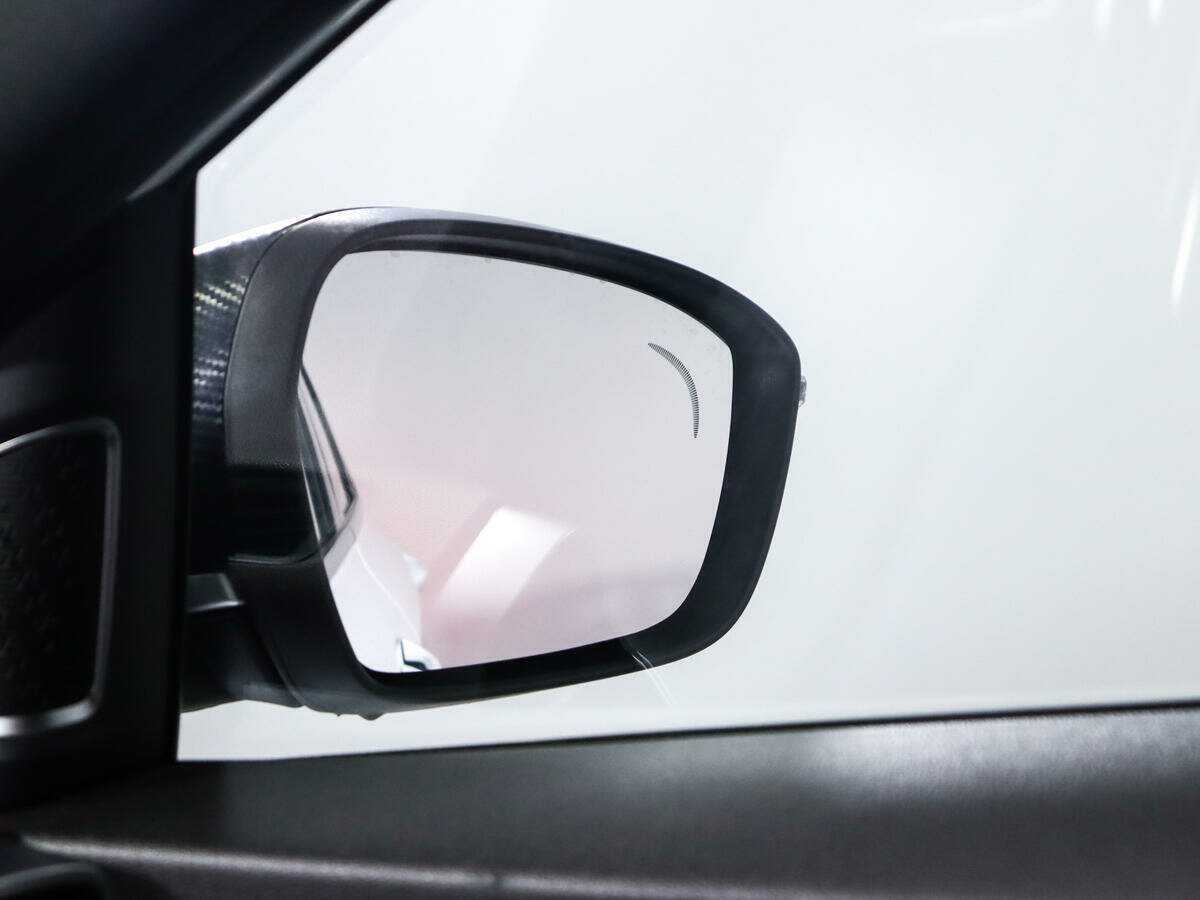 Б/У Джили Кулрэй 2020 года. Фото: #12