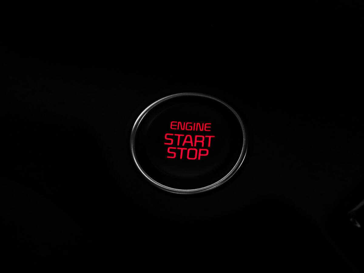 Б/У Киа Церато 2021 года. Фото: #16