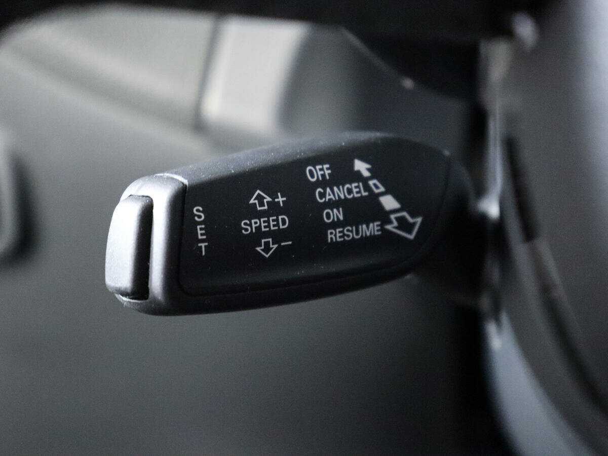 Audi Q5 2015 года с пробегом. Фото: #19