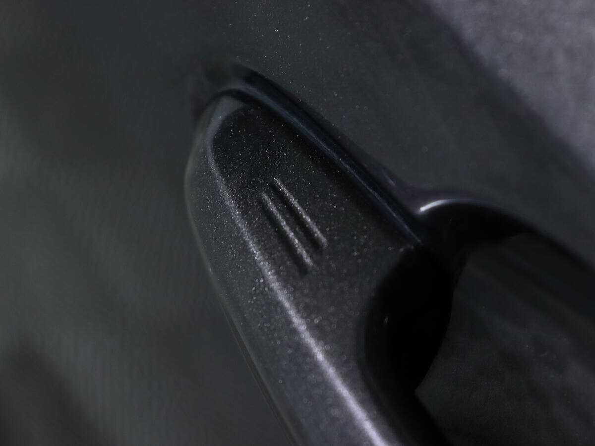 Toyota RAV4 2019 года с пробегом. Фото: #15