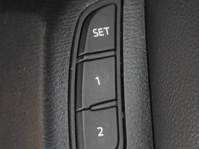 Mazda CX-5 2018 года с пробегом. Фото: #13