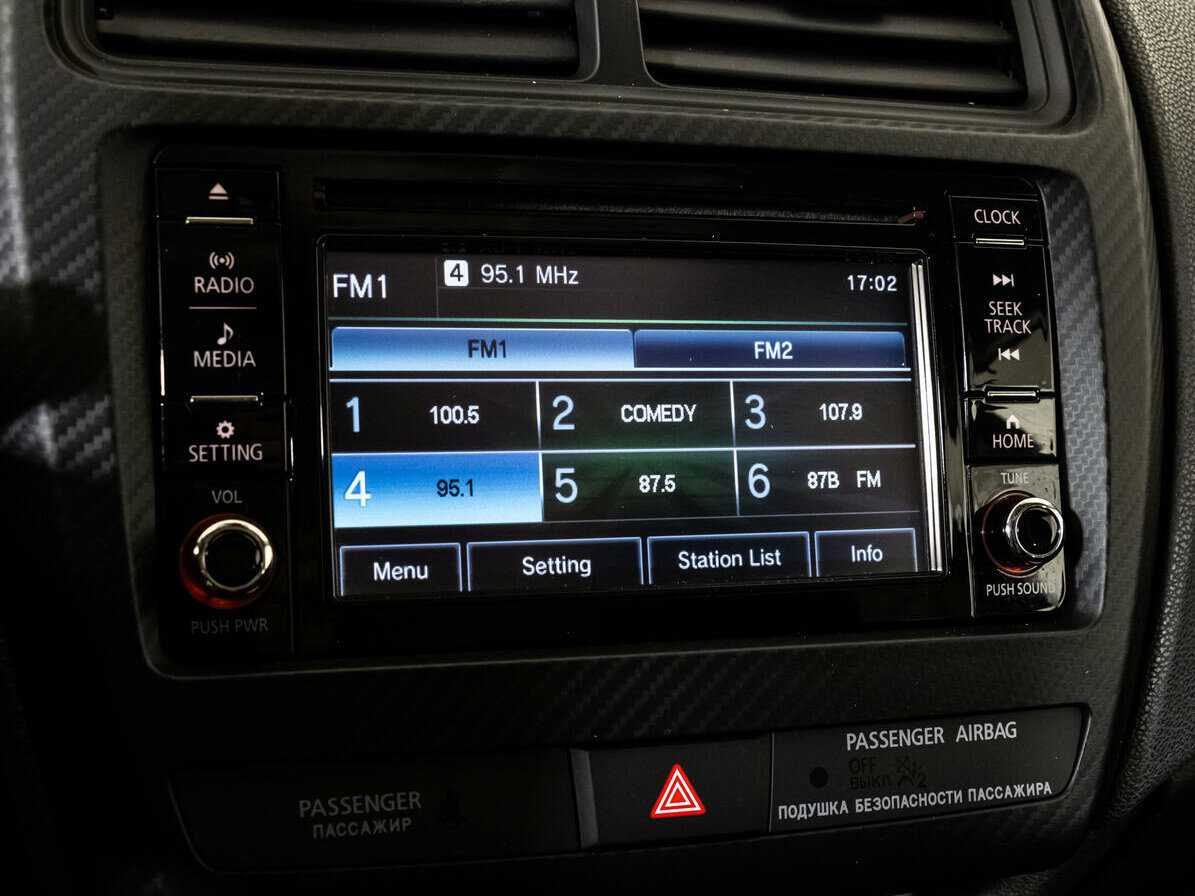 Mitsubishi ASX 2021 года с пробегом. Фото: #12