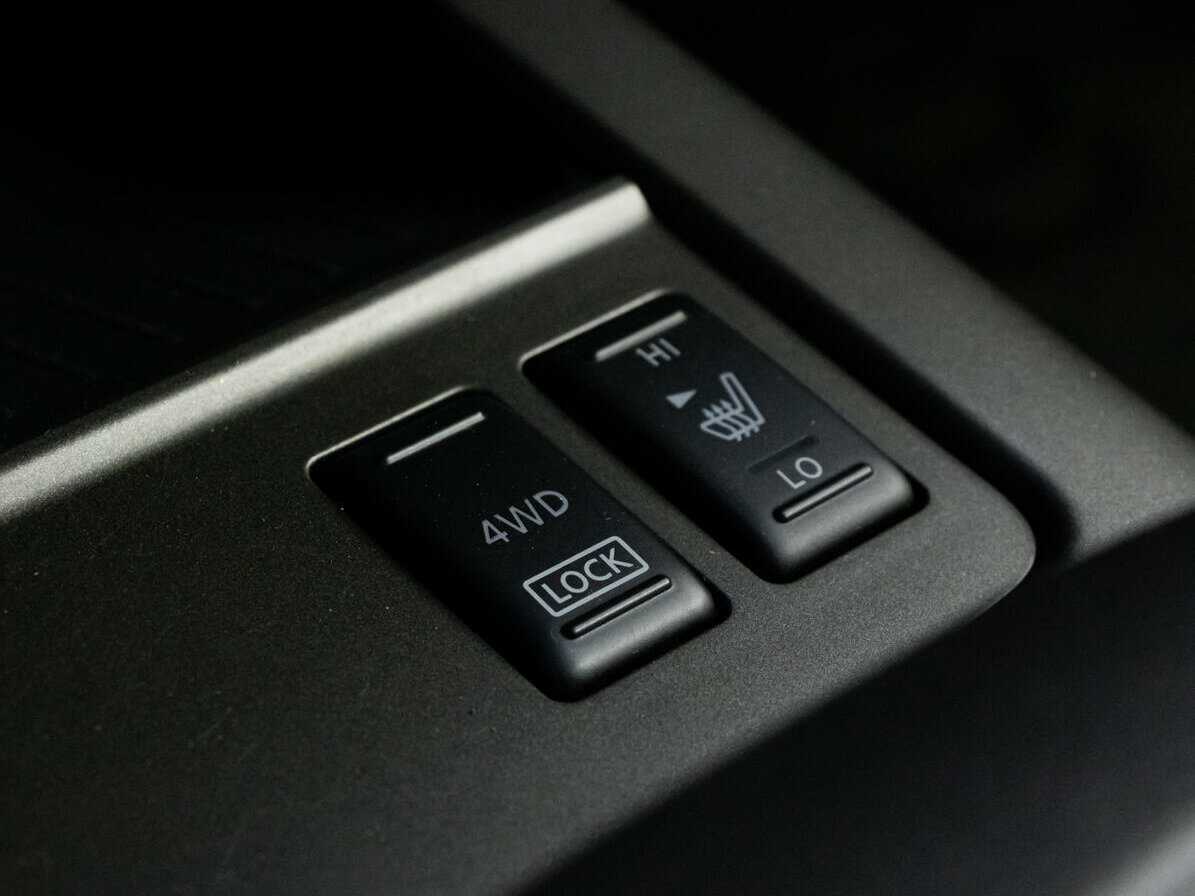 Б/У Ниссан Мурано 2013 года. Фото: #15