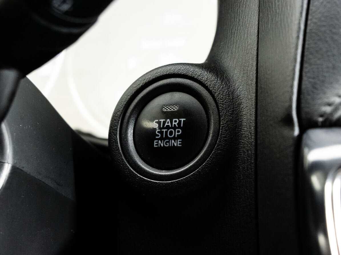 Б/У Мазда Ц-Икс-5 2016 года. Фото: #16