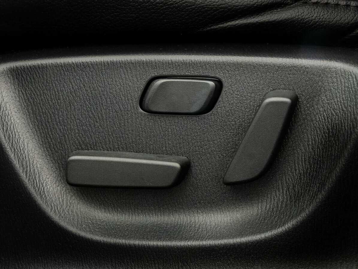 Б/У Мазда Ц-Икс-5 2016 года. Фото: #17