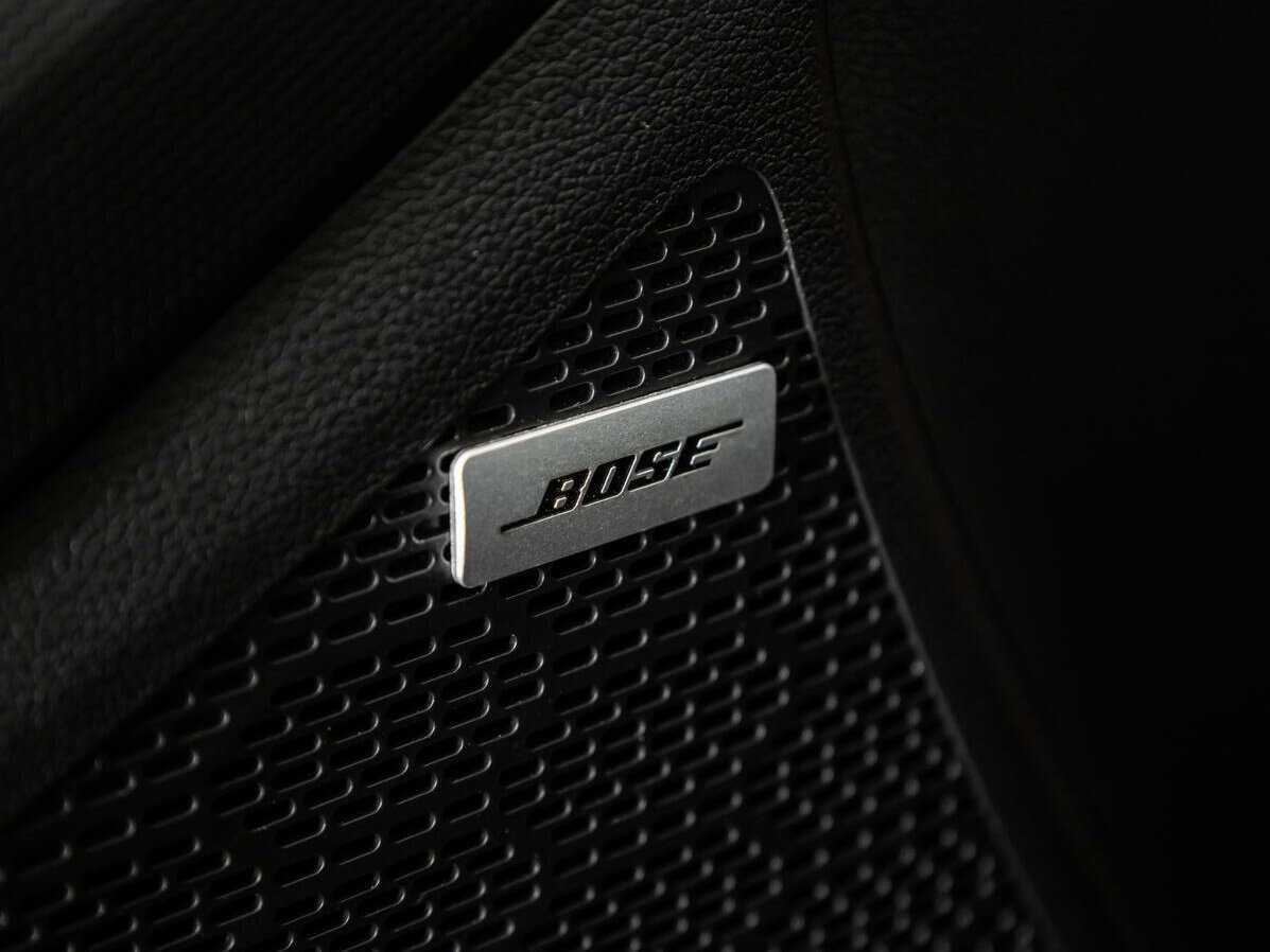 Б/У Хендай Крета 2022 года. Фото: #18