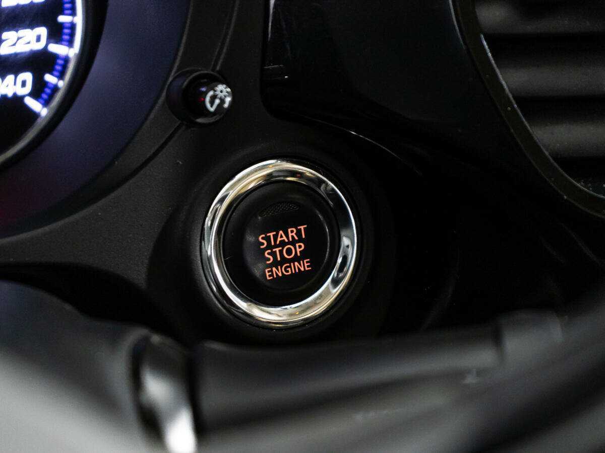 Mitsubishi Outlander 2018 года с пробегом. Фото: #19