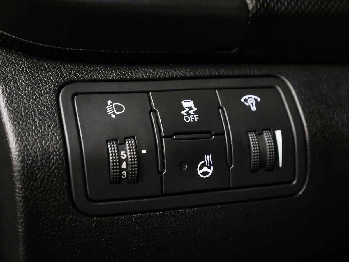 Hyundai Solaris 2015 года с пробегом. Фото: #16