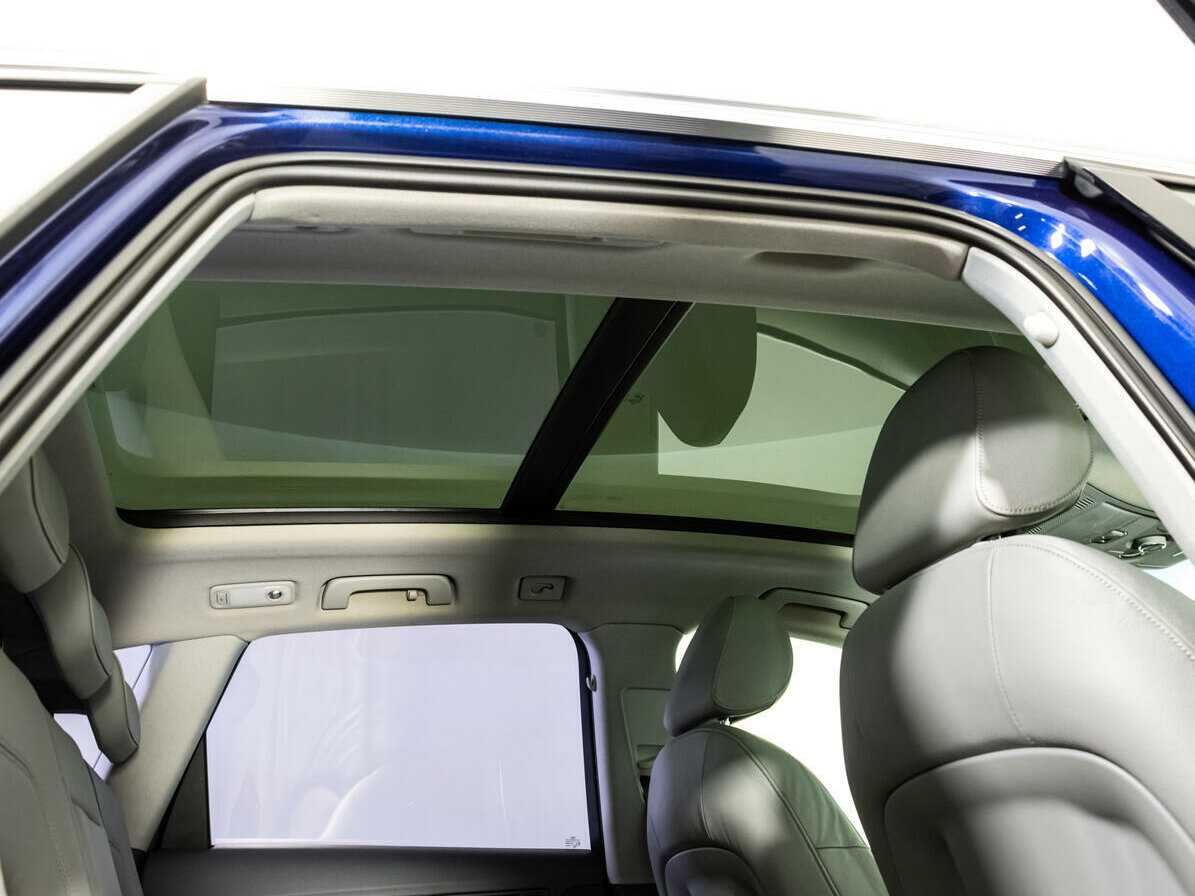 Audi Q5 2014 года с пробегом. Фото: #12