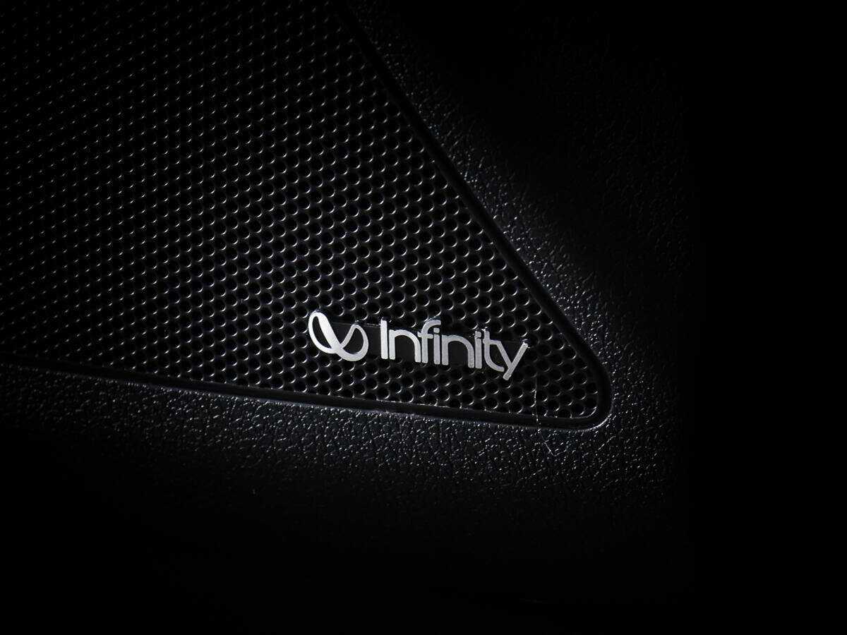 Kia Sorento 2017 года с пробегом. Фото: #18