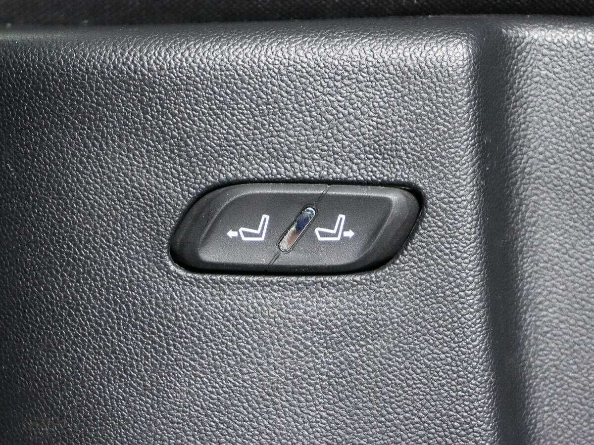 Б/У Чанган КС35Плюс 2024 года. Фото: #14