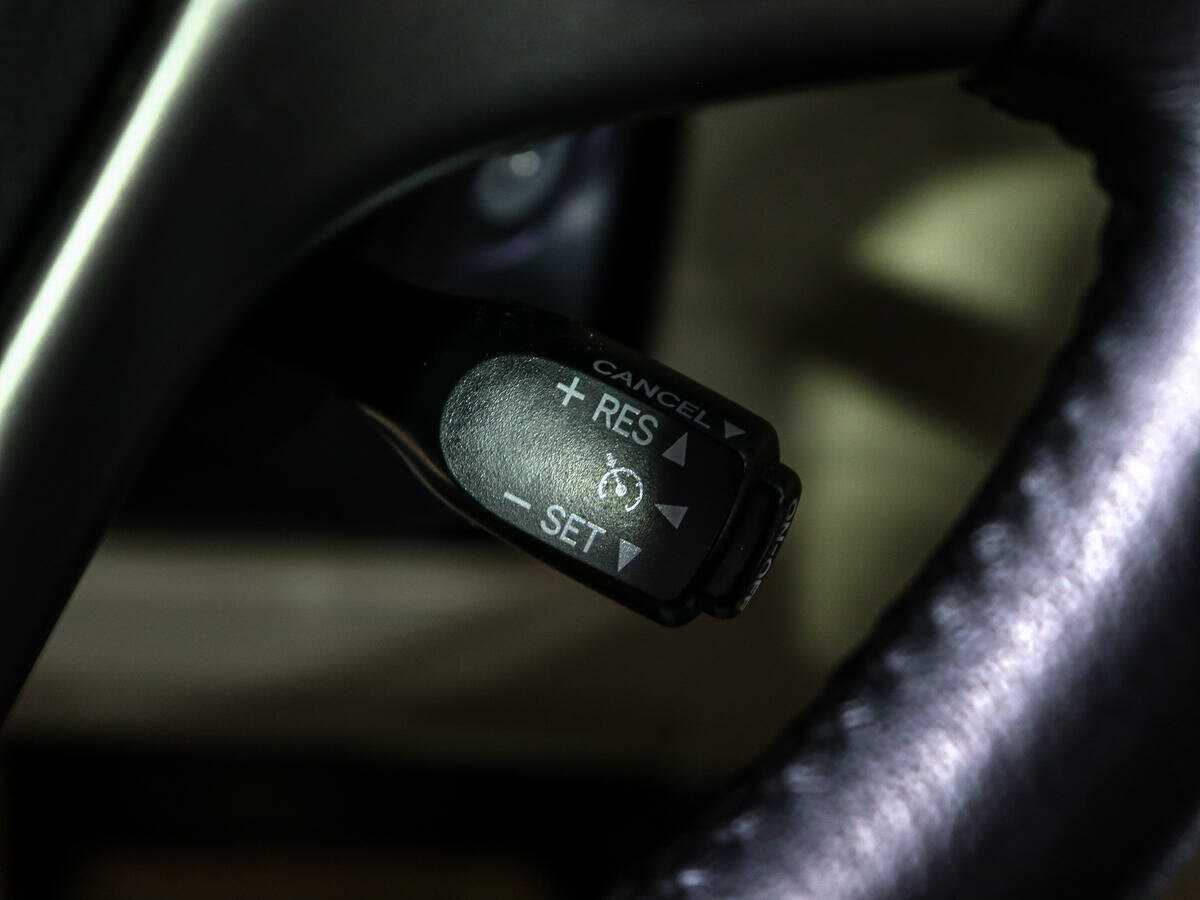 Toyota Venza 2014 года с пробегом. Фото: #20