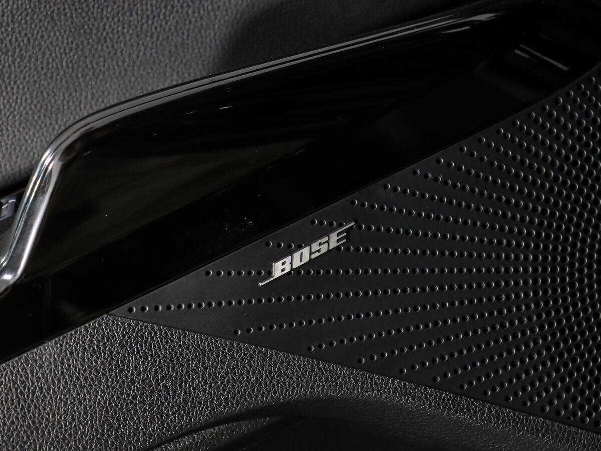 Б/У Киа К5 2020 года. Фото: #9