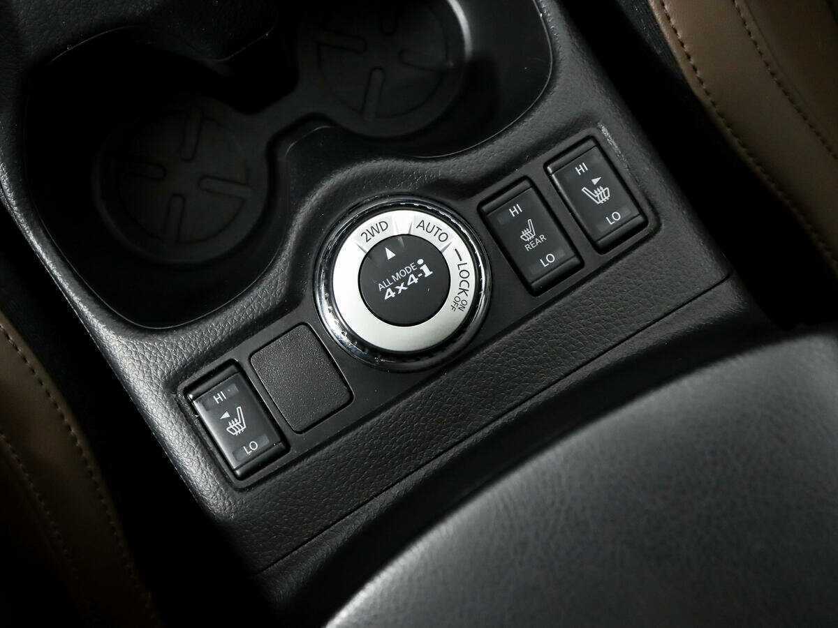 Б/У Ниссан Кашкай 2020 года. Фото: #9