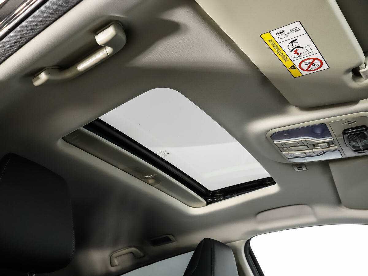 Б/У Хавал Ф7-икс 2021 года. Фото: #14