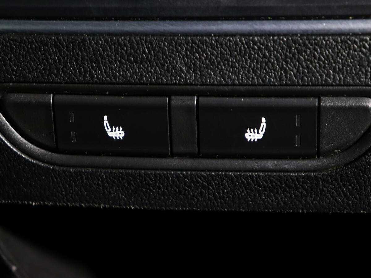 Б/У Хавал Ф7-икс 2021 года. Фото: #15