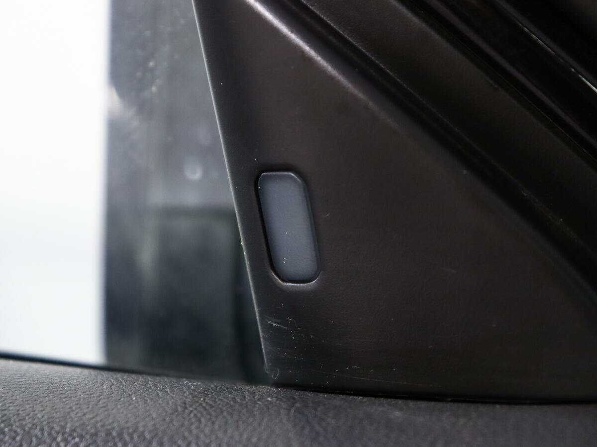 Б/У Хавал Ф7-икс 2021 года. Фото: #24