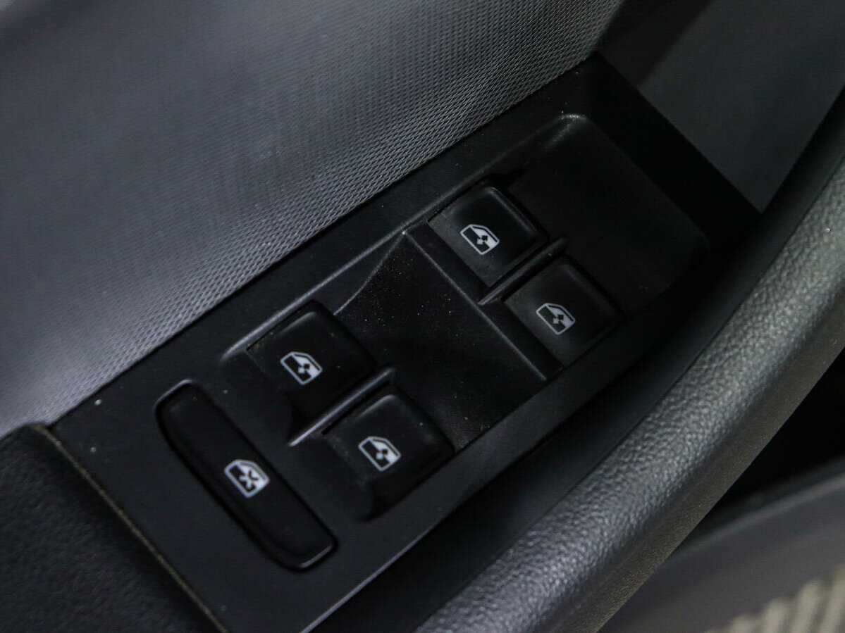 Б/У Шкода Рапид 2021 года. Фото: #15