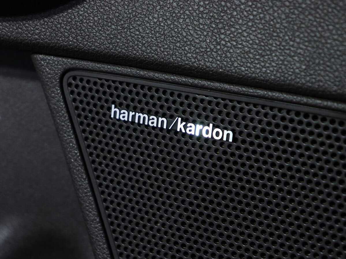 Б/У Киа Оптима 2019 года. Фото: #18