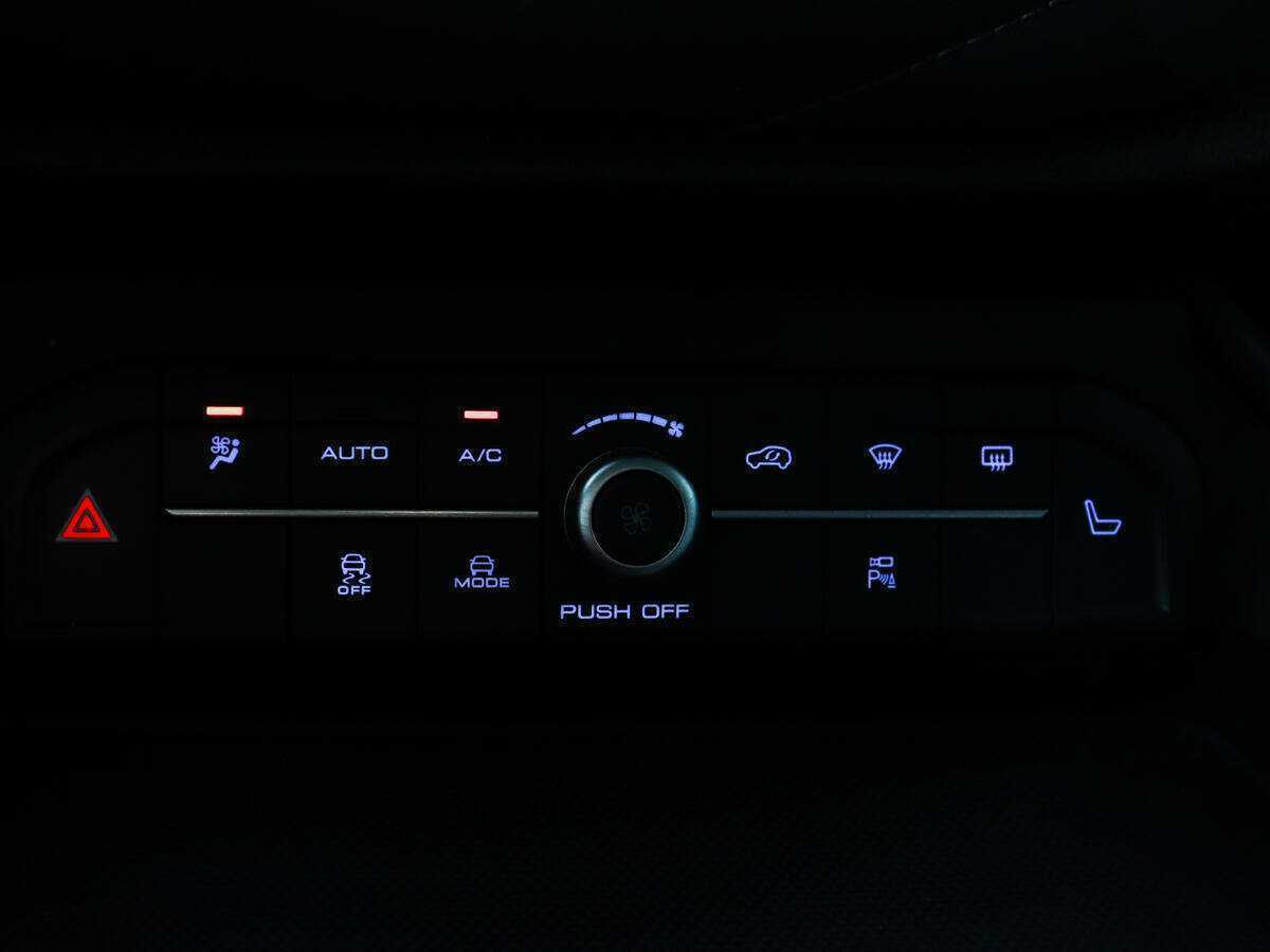 Б/У Хавал Ф7 2021 года. Фото: #13