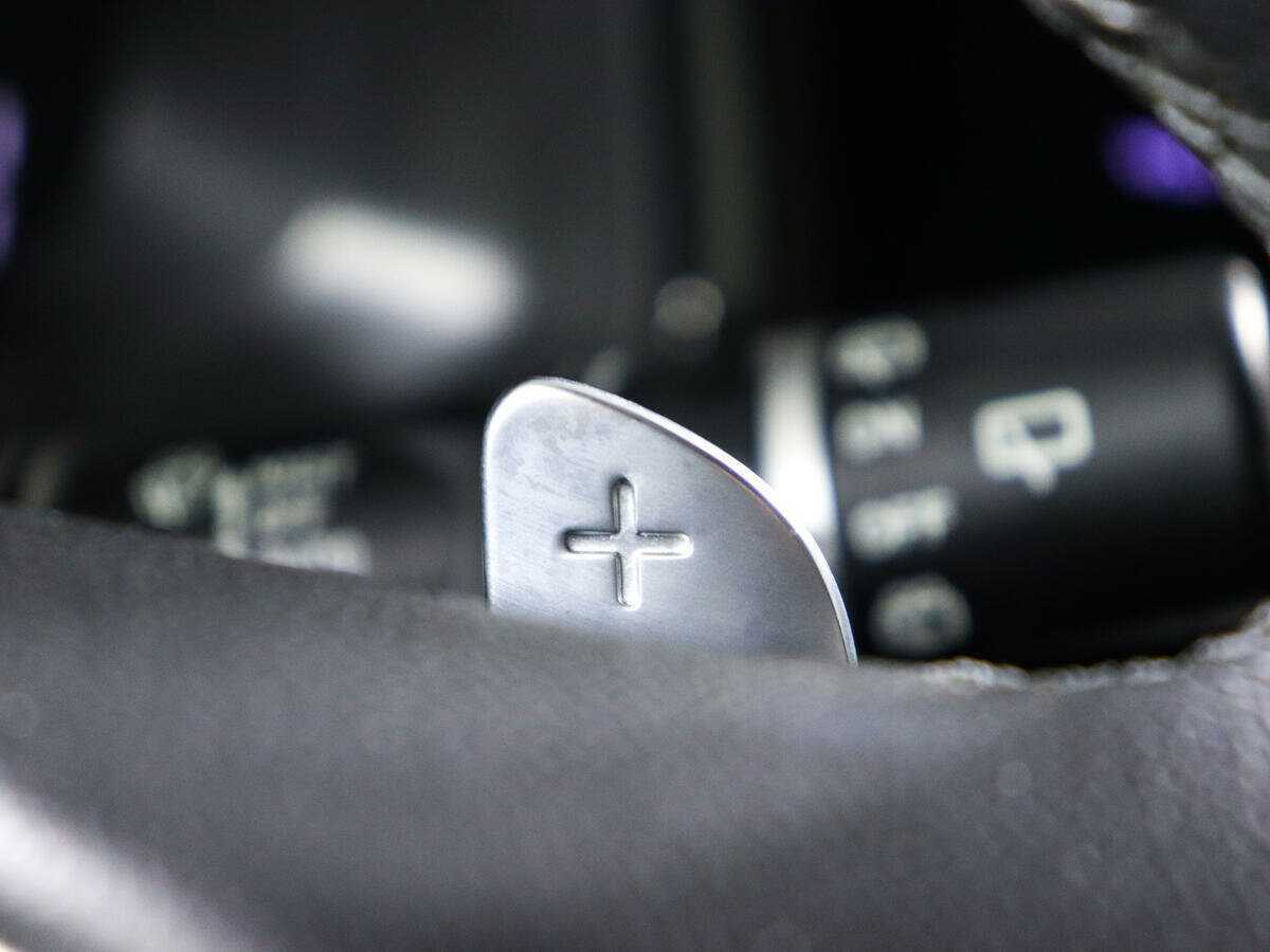 Б/У Хавал Ф7 2021 года. Фото: #14