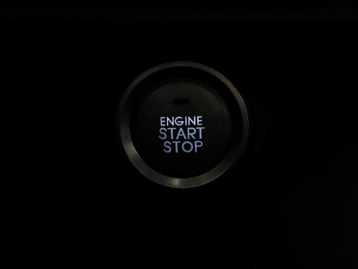 Б/У Хавал Ф7 2021 года. Фото: #16