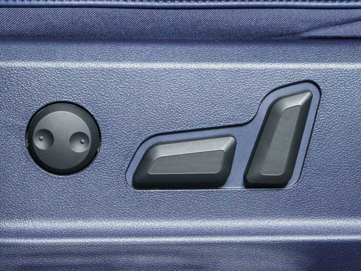 Б/У Хавал Ф7 2022 года. Фото: #12