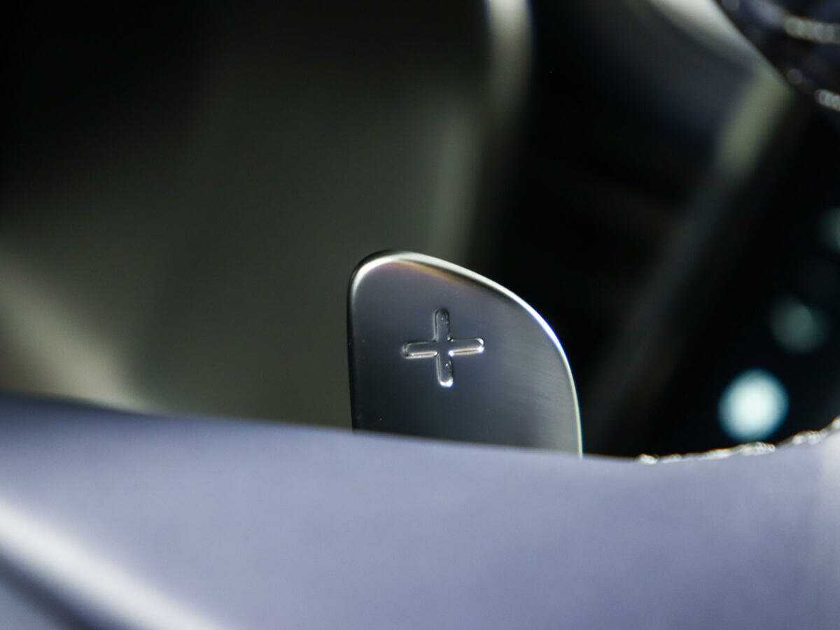 Б/У Хавал Ф7 2022 года. Фото: #18