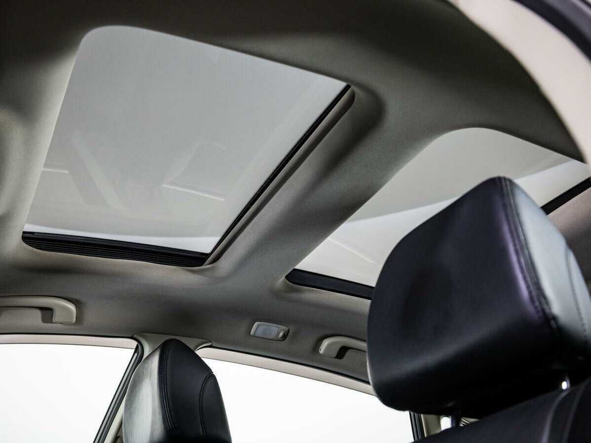 Nissan Teana 2013 года с пробегом. Фото: #18