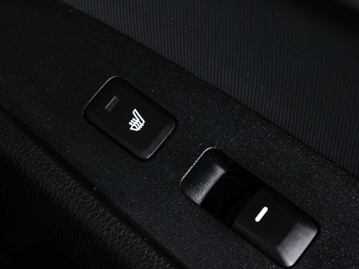 Б/У Киа Спортейдж 2014 года. Фото: #15