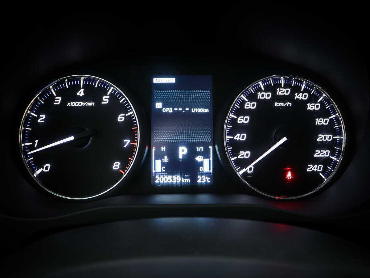 Mitsubishi Outlander 2013 года с пробегом. Фото: #12