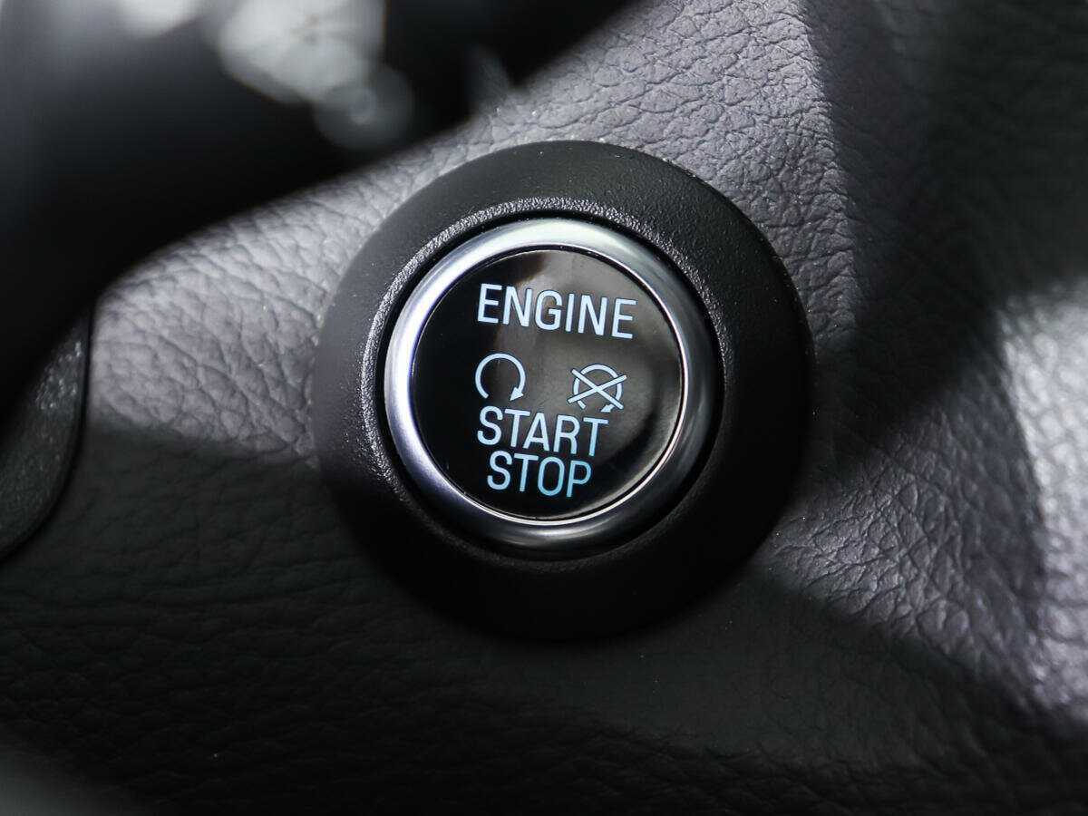 Ford Focus 2016 года с пробегом. Фото: #16