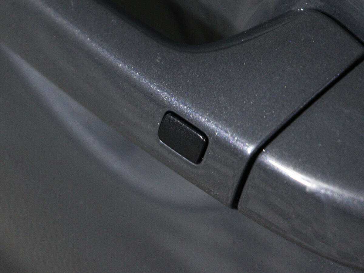 Б/У Киа Сид 2019 года. Фото: #15