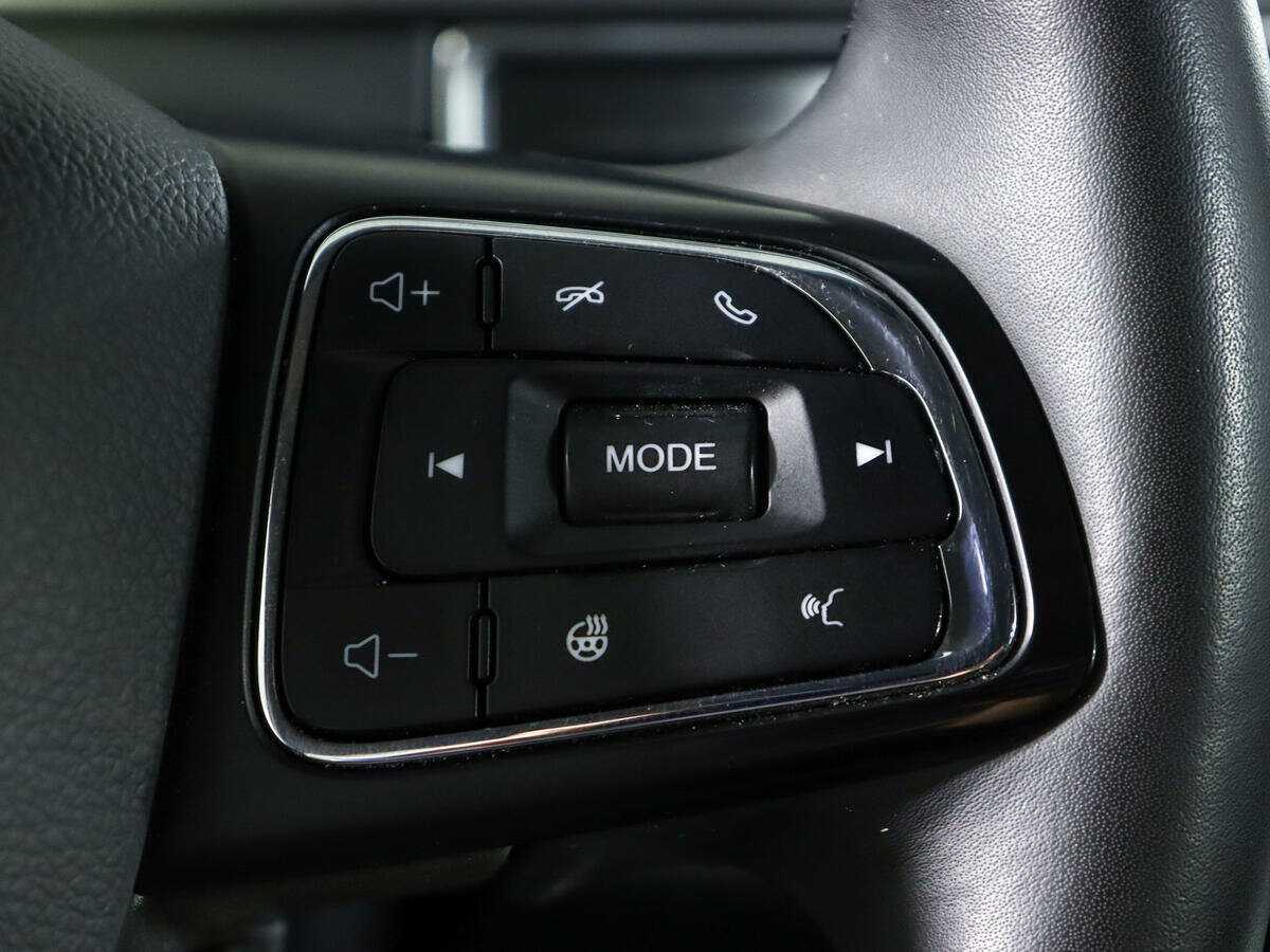 Б/У Чери Тигго 7 Про Макс 2023 года. Фото: #20