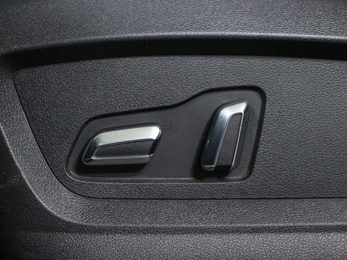 Б/У Чери Тигго 8 Про Макс 2022 года. Фото: #15