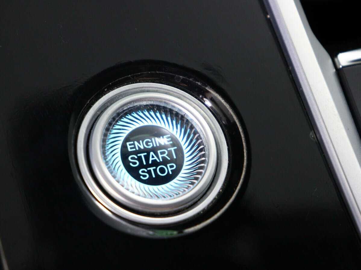 Б/У Чери Тигго 8 Про Макс 2022 года. Фото: #16