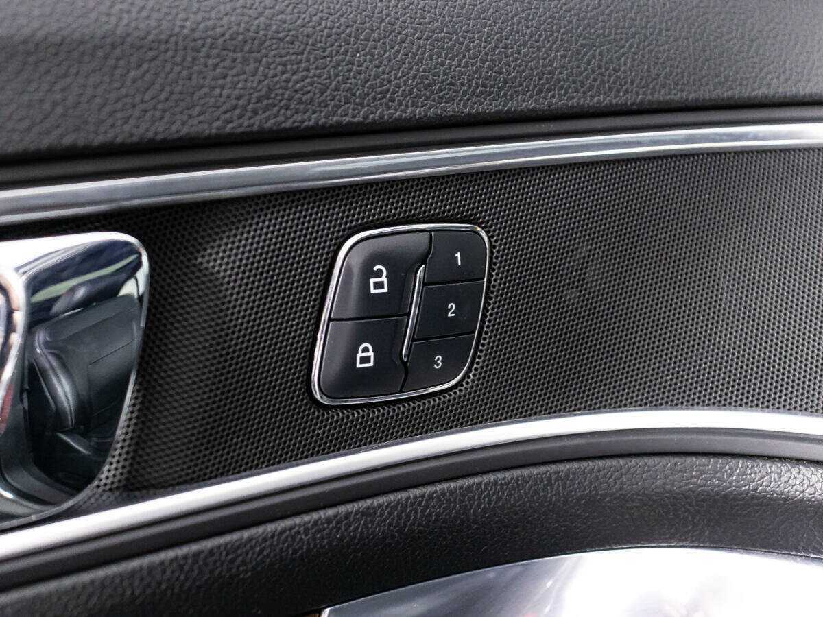 Ford Explorer 2017 года с пробегом. Фото: #16