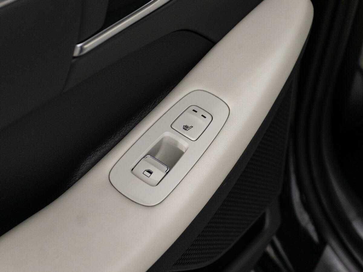 Б/У Хендай Соната 2020 года. Фото: #19