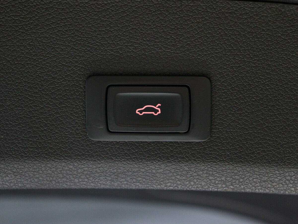 Audi Q7 2013 года с пробегом. Фото: #16