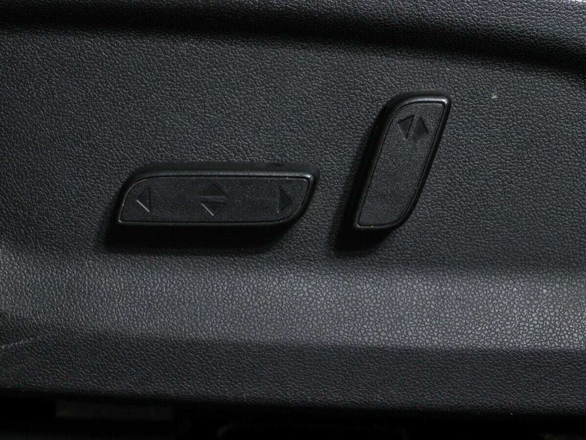 Б/У Чери Тигго 5 2018 года. Фото: #12