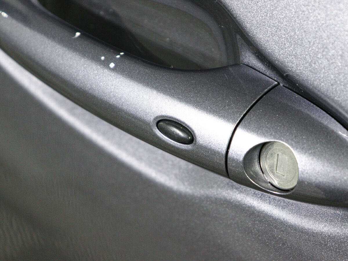 Б/У Чери Тигго 4 Про 2022 года. Фото: #15