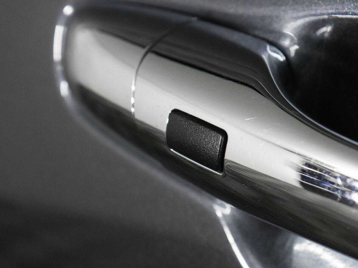 Kia Sorento 2017 года с пробегом. Фото: #17