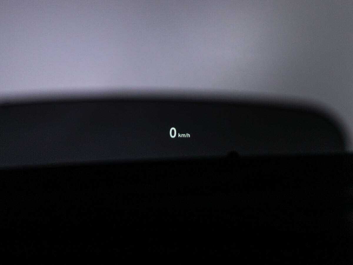 Б/У Мини Клубмэн 2017 года. Фото: #22