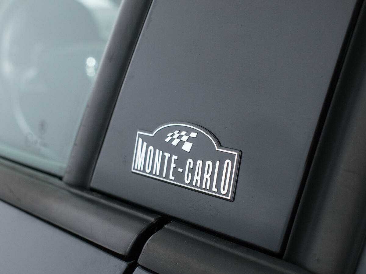 Б/У Шкода Рапид 2018 года. Фото: #16